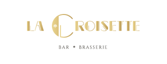 Adresse - Horaires - Téléphone - La Croisette - restaurant ARZON