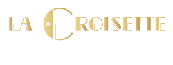 La Croisette