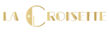 La Croisette